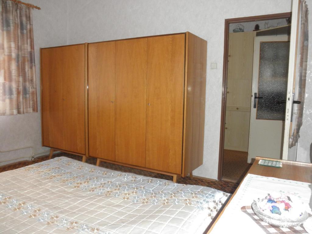 Pension U Kaktusu Karlovy Vary Cameră foto