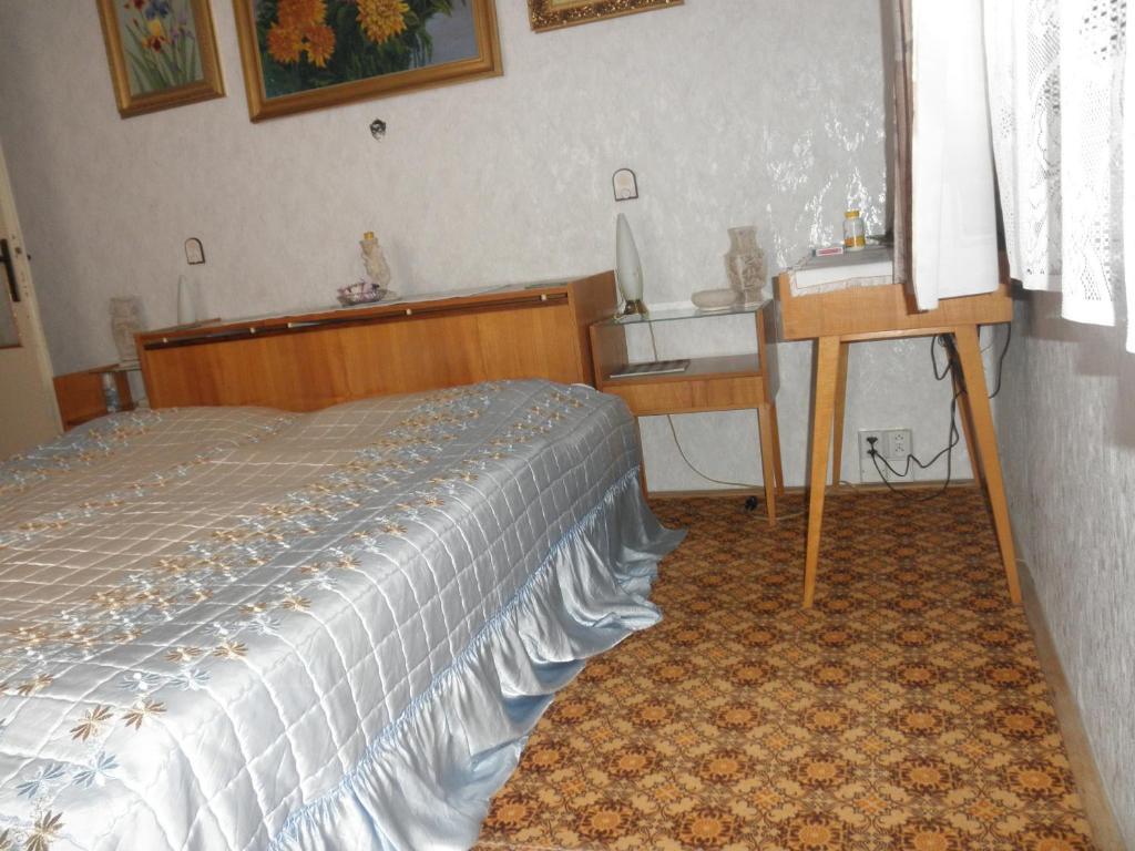 Pension U Kaktusu Karlovy Vary Cameră foto